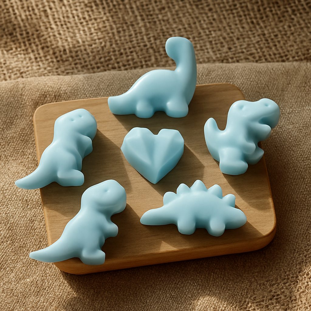 Dinosueños